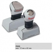 Trodat Impressor P 305